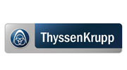 ThyssenKrupp