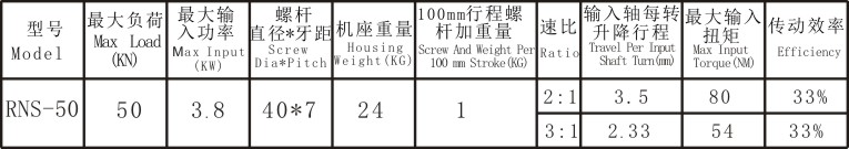 技術(shù)參數(shù).jpg