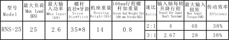 技術(shù)參數(shù).jpg